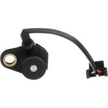 Load image into Gallery viewer, SC445 Standard Ignition Vehicle Speed Sensor Standard Ignition Canada