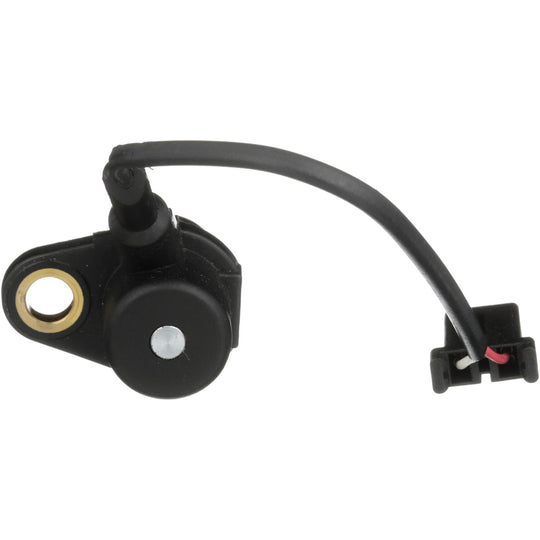 SC445 Standard Ignition Vehicle Speed Sensor Standard Ignition Canada