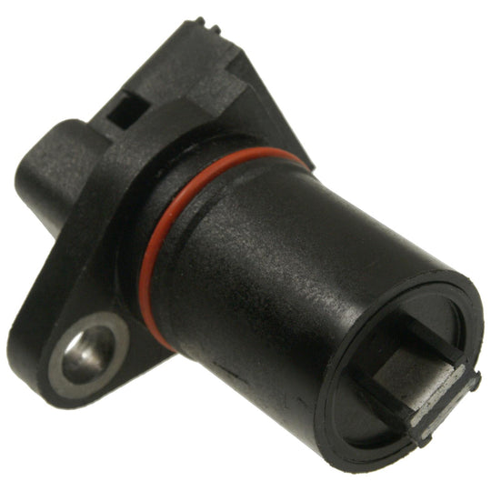 SC450 Standard Ignition Vehicle Speed Sensor Standard Ignition Canada