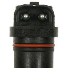 Load image into Gallery viewer, SC450 Standard Ignition Vehicle Speed Sensor Standard Ignition Canada