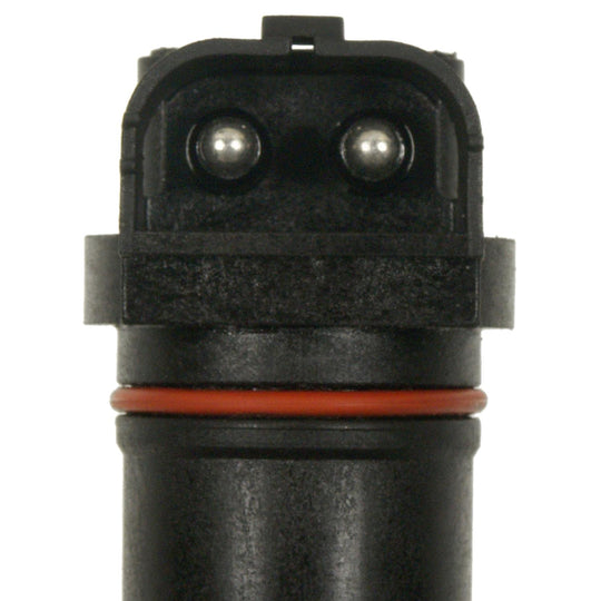 SC450 Standard Ignition Vehicle Speed Sensor Standard Ignition Canada