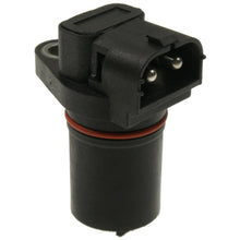 Load image into Gallery viewer, SC450 Standard Import Vehicle Speed Sensor Standard Import Canada