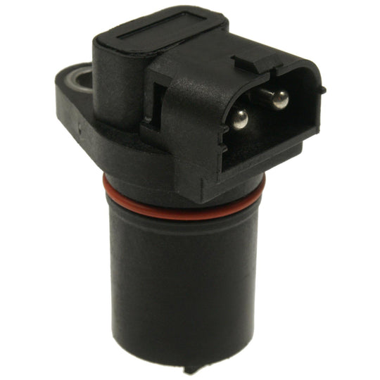 SC450 Standard Import Vehicle Speed Sensor Standard Import Canada