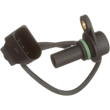 Load image into Gallery viewer, SC454 Standard Import Automatic Transmission Output Shaft Speed Sensor Standard Import Canada