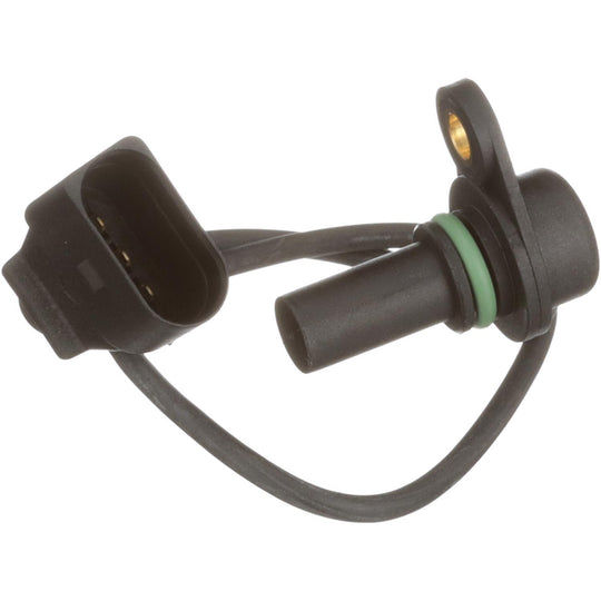 SC454 Standard Import Automatic Transmission Output Shaft Speed Sensor Standard Import Canada