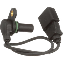 Load image into Gallery viewer, SC454 Standard Import Automatic Transmission Output Shaft Speed Sensor Standard Import Canada
