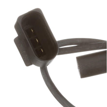 Load image into Gallery viewer, SC454 Standard Import Automatic Transmission Output Shaft Speed Sensor Standard Import Canada
