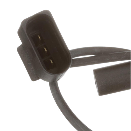 SC454 Standard Import Automatic Transmission Output Shaft Speed Sensor Standard Import Canada