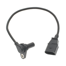 Load image into Gallery viewer, SC454 Standard Import Automatic Transmission Output Shaft Speed Sensor Standard Import Canada
