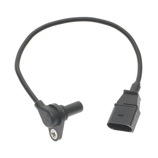 SC454 Standard Import Automatic Transmission Output Shaft Speed Sensor Standard Import Canada