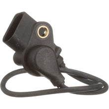 Load image into Gallery viewer, SC454 Standard Import Automatic Transmission Output Shaft Speed Sensor Standard Import Canada