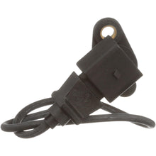 Load image into Gallery viewer, SC454 Standard Ignition Automatic Transmission Output Shaft Speed Sensor Standard Ignition Canada
