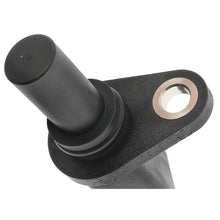 Charger l'image dans la galerie, SC455 Standard Ignition Automatic Transmission Input Shaft Speed Sensor Standard Ignition Canada