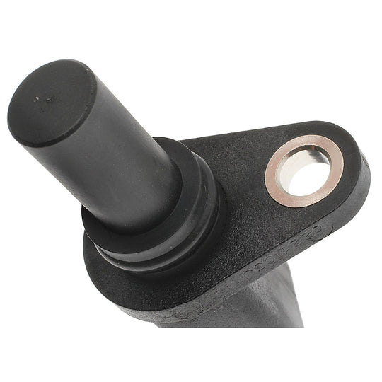 SC455 Standard Ignition Automatic Transmission Input Shaft Speed Sensor Standard Ignition Canada