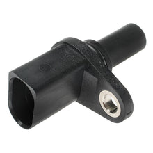 Charger l'image dans la galerie, SC455 Standard Ignition Automatic Transmission Input Shaft Speed Sensor Standard Ignition Canada