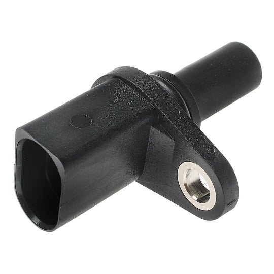 SC455 Standard Ignition Automatic Transmission Input Shaft Speed Sensor Standard Ignition Canada