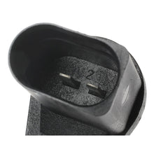 Charger l'image dans la galerie, SC455 Standard Ignition Automatic Transmission Input Shaft Speed Sensor Standard Ignition Canada