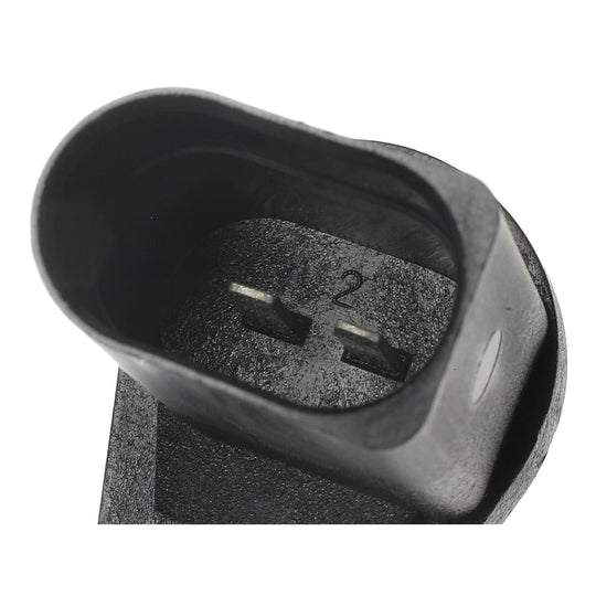 SC455 Standard Ignition Automatic Transmission Input Shaft Speed Sensor Standard Ignition Canada
