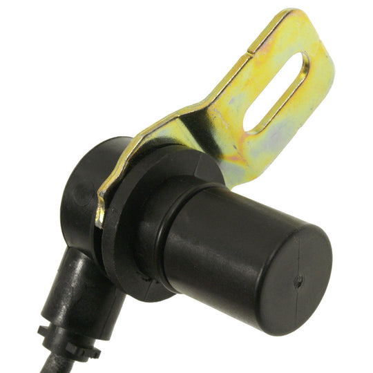 SC458 Standard Ignition Automatic Transmission Output Shaft Speed Sensor Standard Ignition Canada