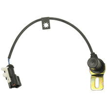 Load image into Gallery viewer, SC458 Standard Ignition Automatic Transmission Output Shaft Speed Sensor Standard Ignition Canada