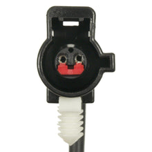 Load image into Gallery viewer, SC458 Standard Ignition Automatic Transmission Output Shaft Speed Sensor Standard Ignition Canada