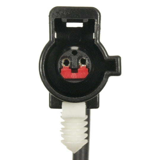 SC458 Standard Ignition Automatic Transmission Output Shaft Speed Sensor Standard Ignition Canada