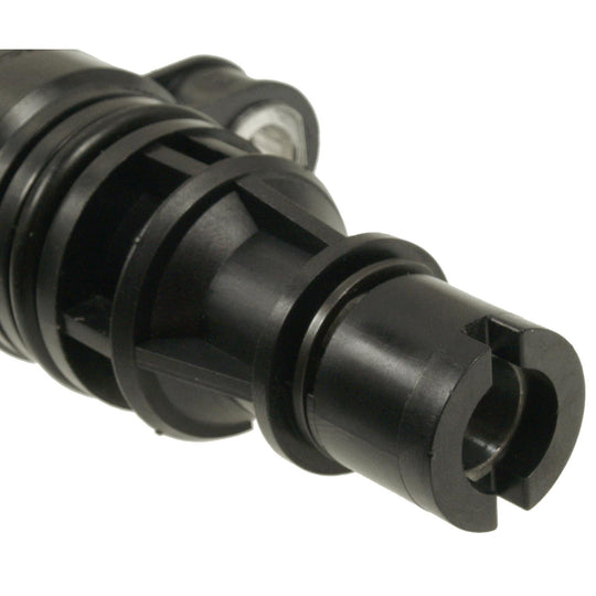 SC459 Standard Import Vehicle Speed Sensor Standard Import Canada
