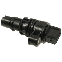 Load image into Gallery viewer, SC459 Standard Ignition Vehicle Speed Sensor Standard Ignition Canada