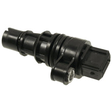 Charger l'image dans la galerie, SC459 Standard Import Vehicle Speed Sensor Standard Import Canada