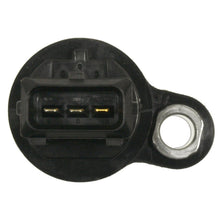 Charger l'image dans la galerie, SC459 Standard Import Vehicle Speed Sensor Standard Import Canada