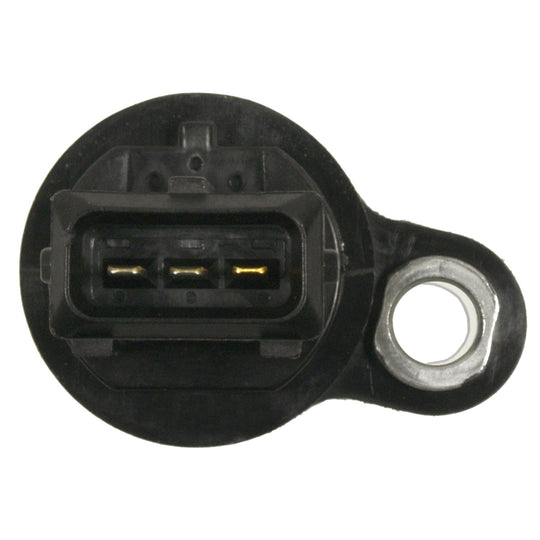 SC459 Standard Import Vehicle Speed Sensor Standard Import Canada