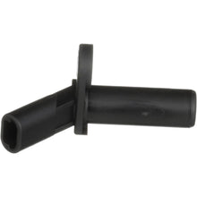 Load image into Gallery viewer, SC460 Standard Ignition Vehicle Speed Sensor Standard Ignition Canada