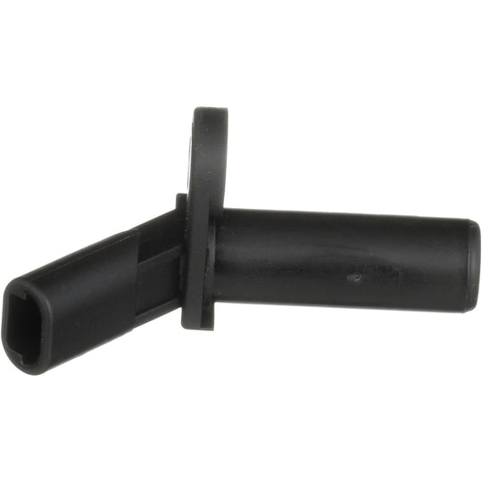 SC460 Standard Ignition Vehicle Speed Sensor Standard Ignition Canada