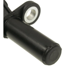 Load image into Gallery viewer, SC460 Standard Ignition Vehicle Speed Sensor Standard Ignition Canada