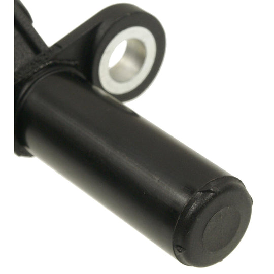 SC460 Standard Import Automatic Transmission Input Shaft Speed Sensor Standard Import Canada