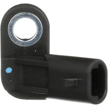 Load image into Gallery viewer, SC460 Standard Ignition Vehicle Speed Sensor Standard Ignition Canada
