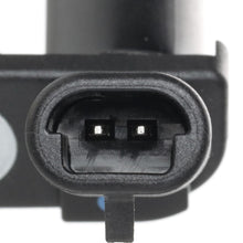 Load image into Gallery viewer, SC460 Standard Ignition Vehicle Speed Sensor Standard Ignition Canada