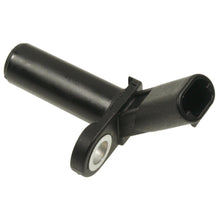 Load image into Gallery viewer, SC460 Standard Ignition Vehicle Speed Sensor Standard Ignition Canada