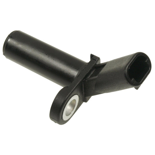 SC460 Standard Ignition Vehicle Speed Sensor Standard Ignition Canada