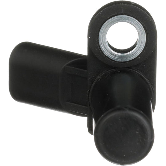 SC460 Standard Ignition Vehicle Speed Sensor Standard Ignition Canada