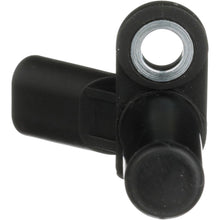 Load image into Gallery viewer, SC460 Standard Import Automatic Transmission Input Shaft Speed Sensor Standard Import Canada