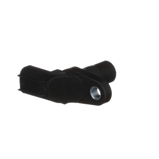 SC461 Standard Ignition Vehicle Speed Sensor Standard Ignition Canada