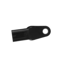 Charger l'image dans la galerie, SC461 Standard Import Vehicle Speed Sensor Standard Import Canada