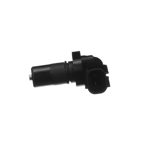 SC461 Standard Ignition Vehicle Speed Sensor Standard Ignition Canada