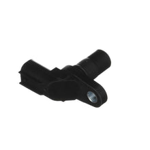 Charger l'image dans la galerie, SC461 Standard Ignition Vehicle Speed Sensor Standard Ignition Canada