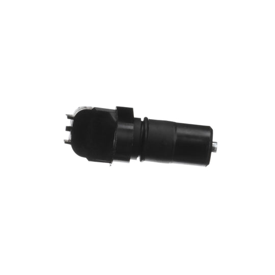SC461 Standard Ignition Vehicle Speed Sensor Standard Ignition Canada
