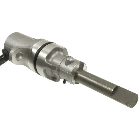 SC462 Standard Import Vehicle Speed Sensor Standard Import Canada