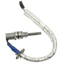 Load image into Gallery viewer, SC462 Standard Import Vehicle Speed Sensor Standard Import Canada