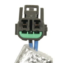 Load image into Gallery viewer, SC462 Standard Ignition Vehicle Speed Sensor Standard Ignition Canada