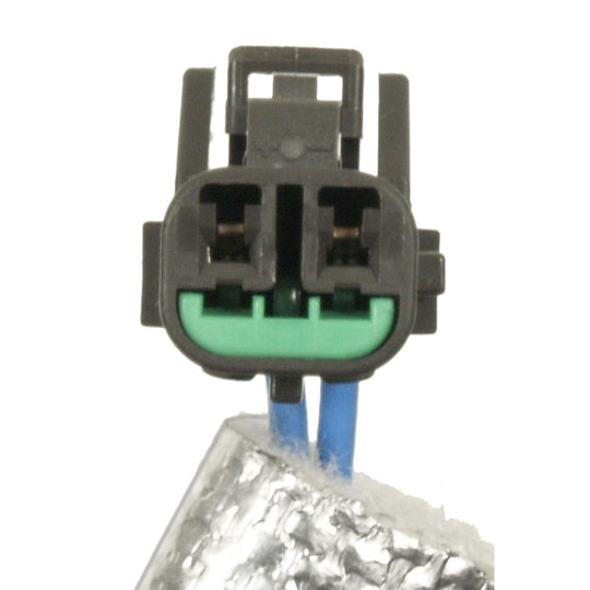 SC462 Standard Import Vehicle Speed Sensor Standard Import Canada